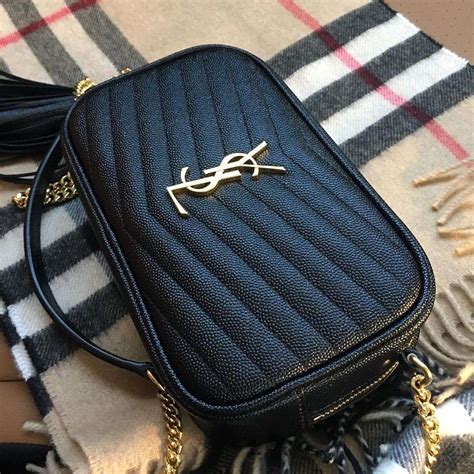 ysl college bag close up|ysl bag under 1000.